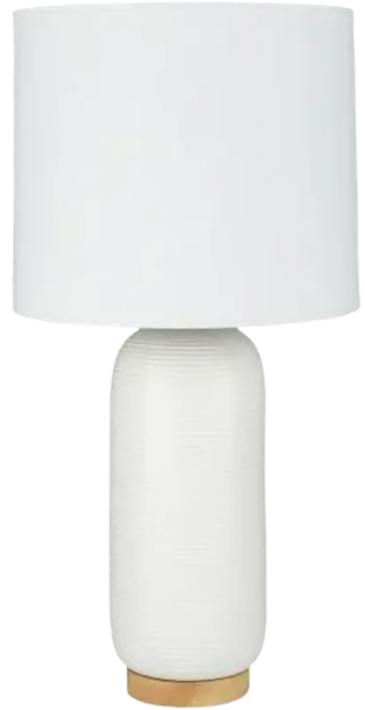 Everly  Lamp