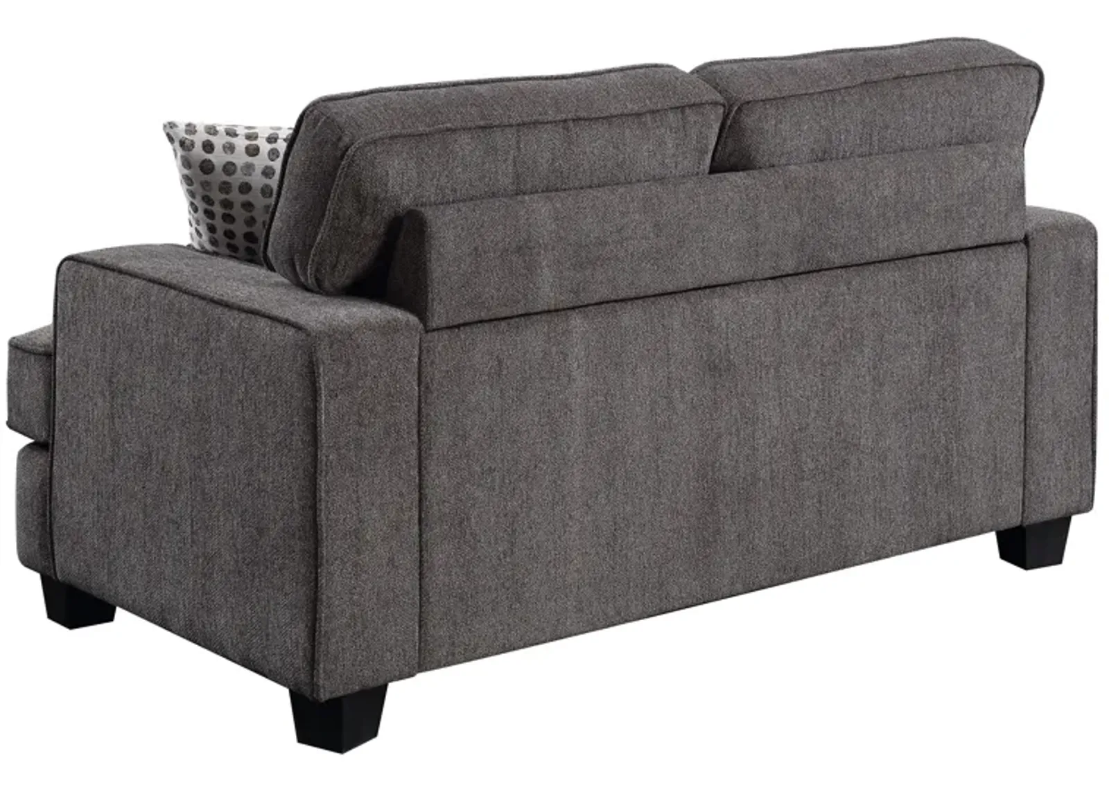 Carter Loveseat