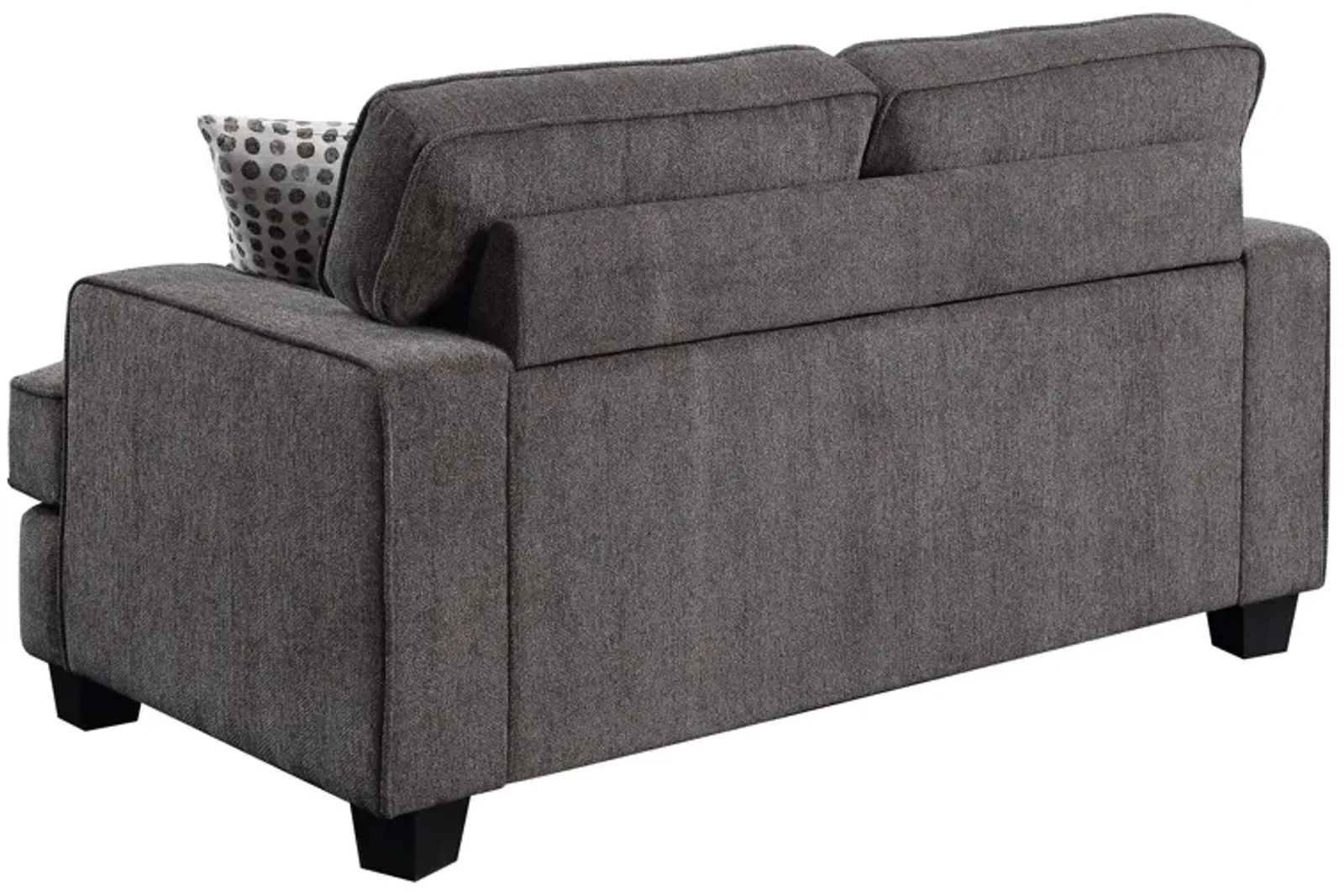 Carter Loveseat