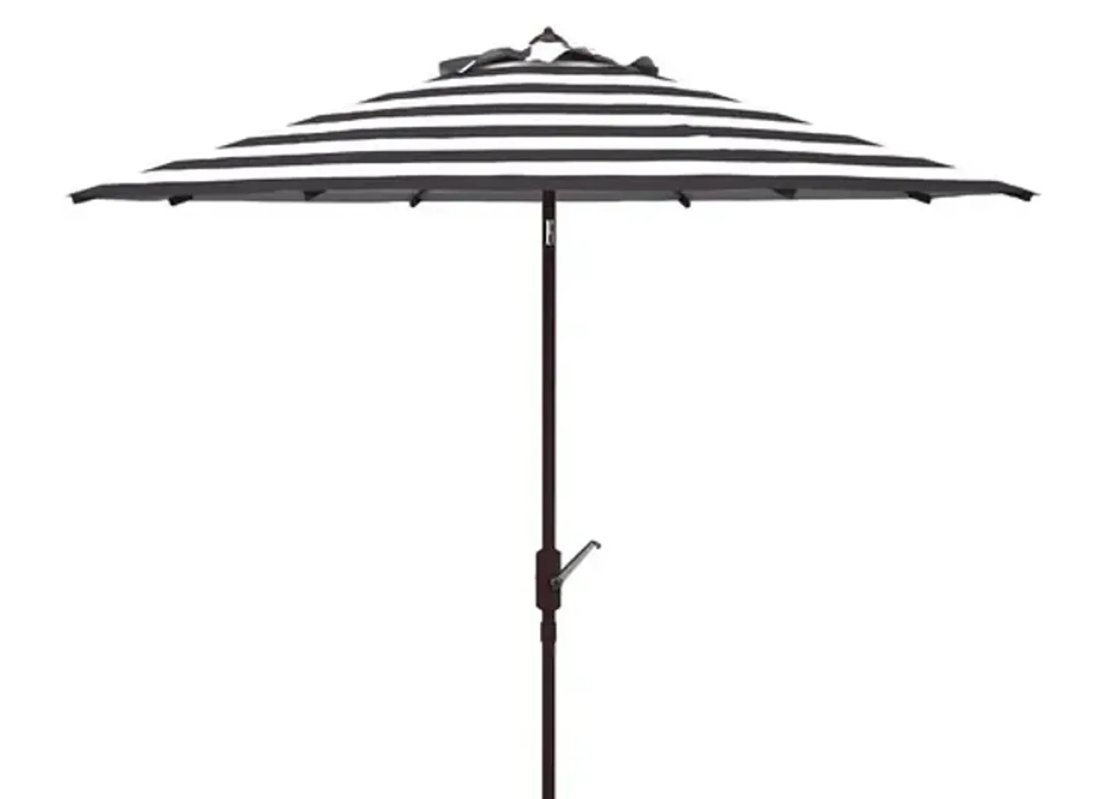 Iris Fashion Line 11ft Rnd Umbrella