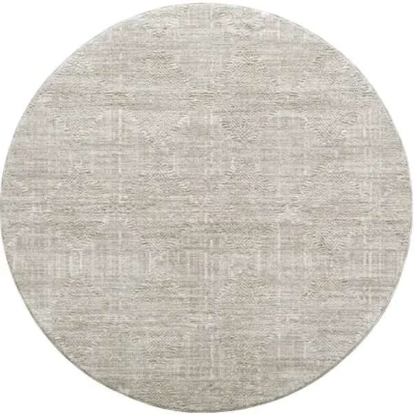Masterpiece MPC-2313 7'10" x 10'2" Machine Woven Rug