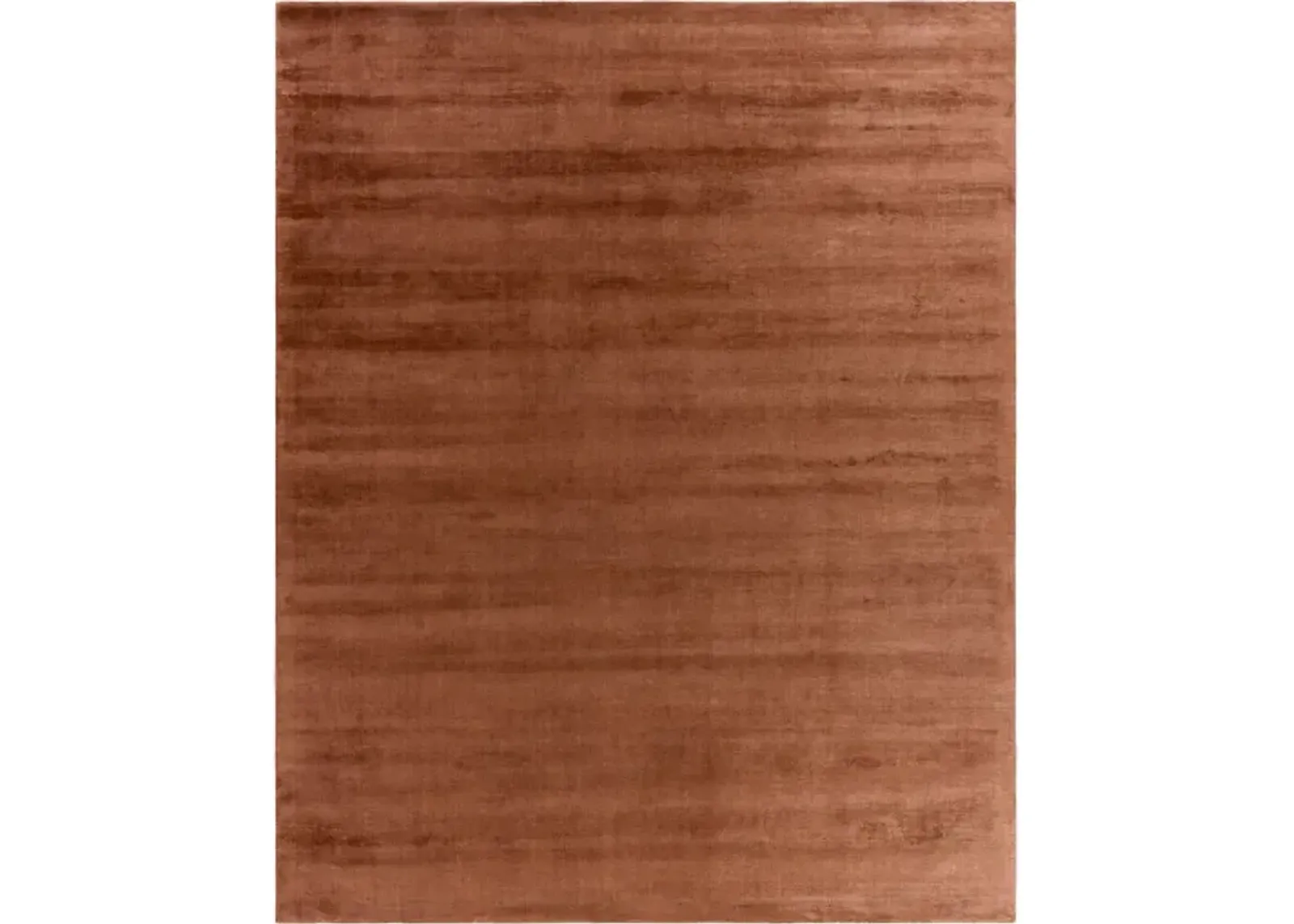 Malcolm MCC-2300 6' x 9' Handmade Rug