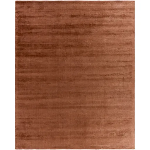 Malcolm MCC-2300 6' x 9' Handmade Rug