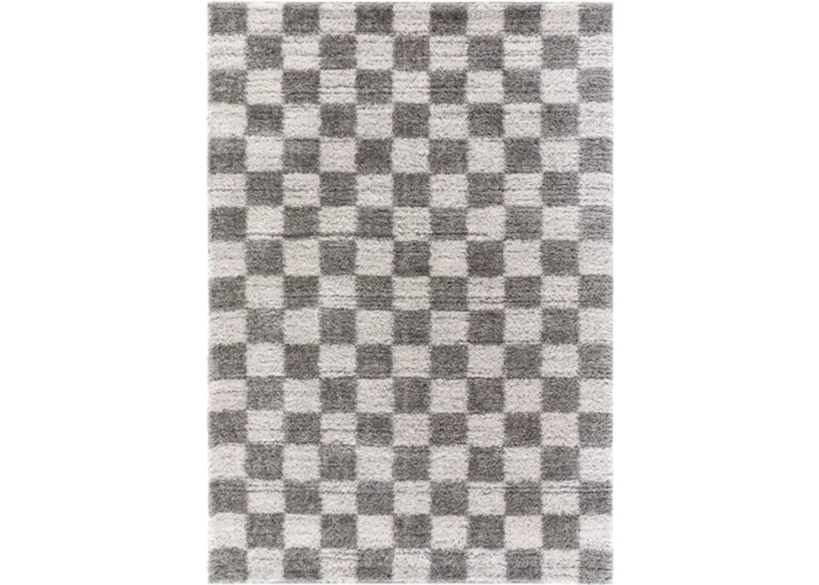 Primo PRO-2315 2' x 2'11" Machine Woven Rug