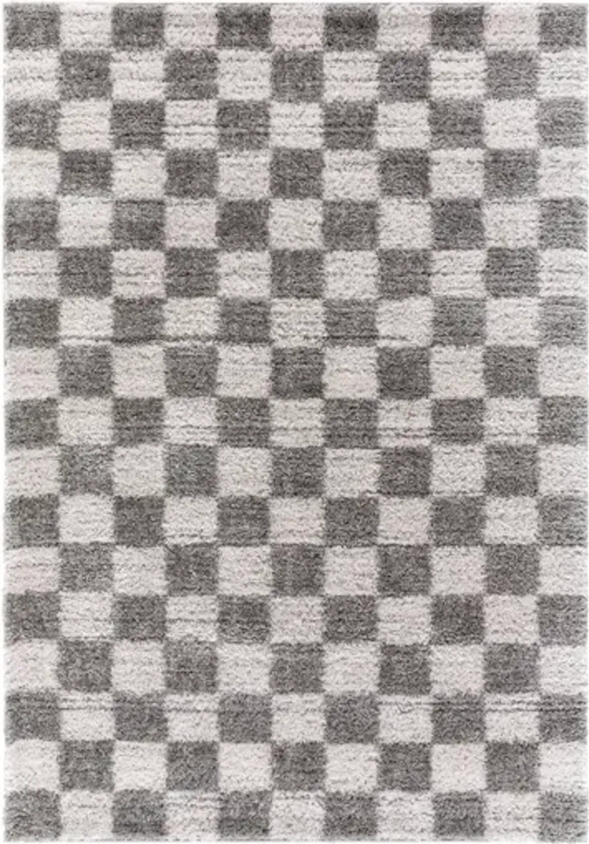 Primo PRO-2315 2' x 2'11" Machine Woven Rug