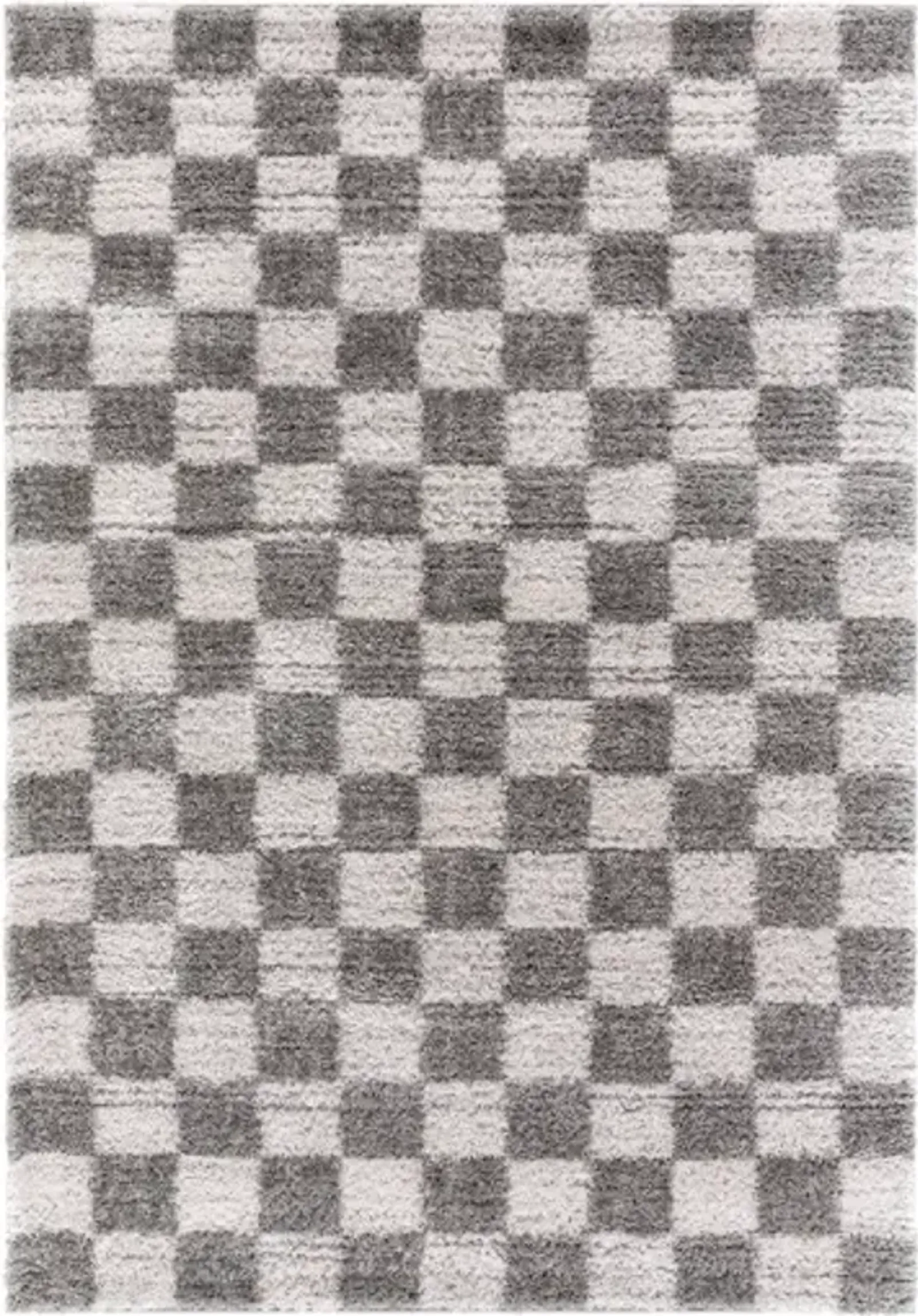 Primo PRO-2315 2' x 2'11" Machine Woven Rug