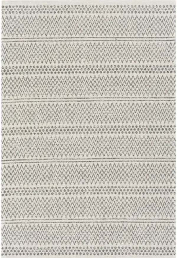 La Casa 5' x 7'3" Rug