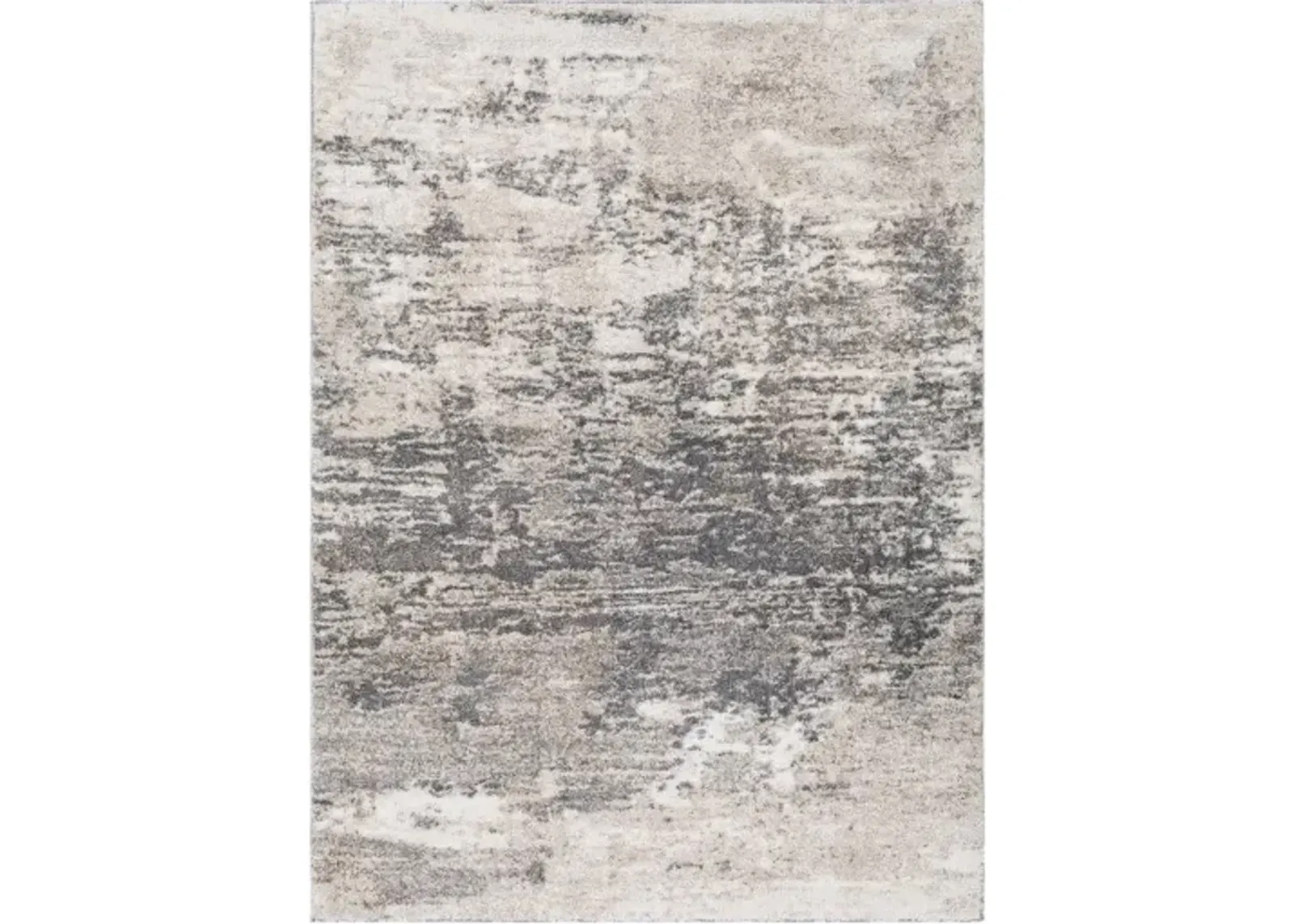 Andorra 5'3" x 7'3" Rug