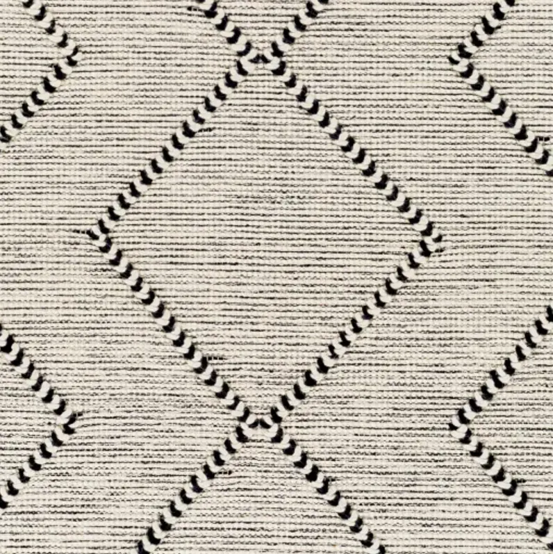 Uttar 8'10" x 12' Rug