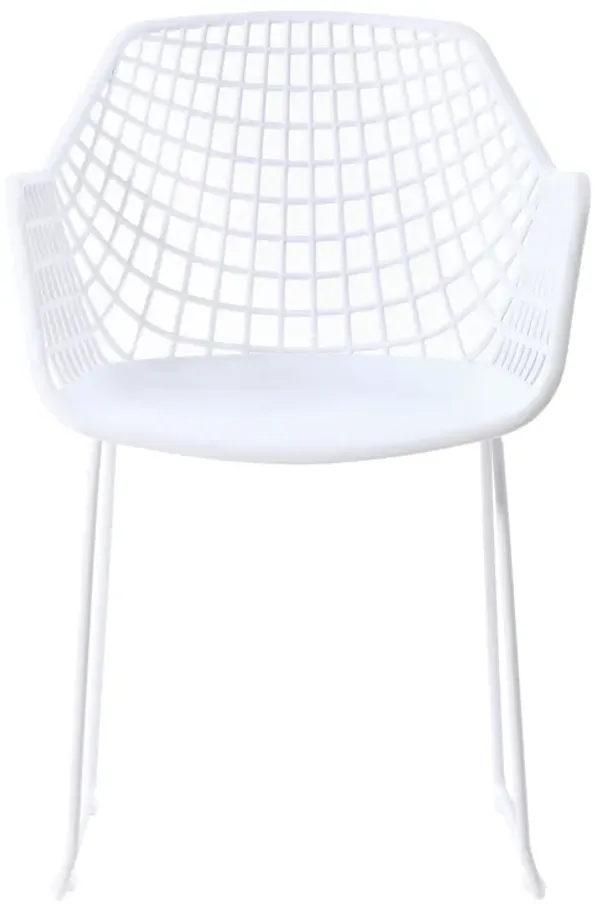 Honolulu Chair ( Set Of 2 )