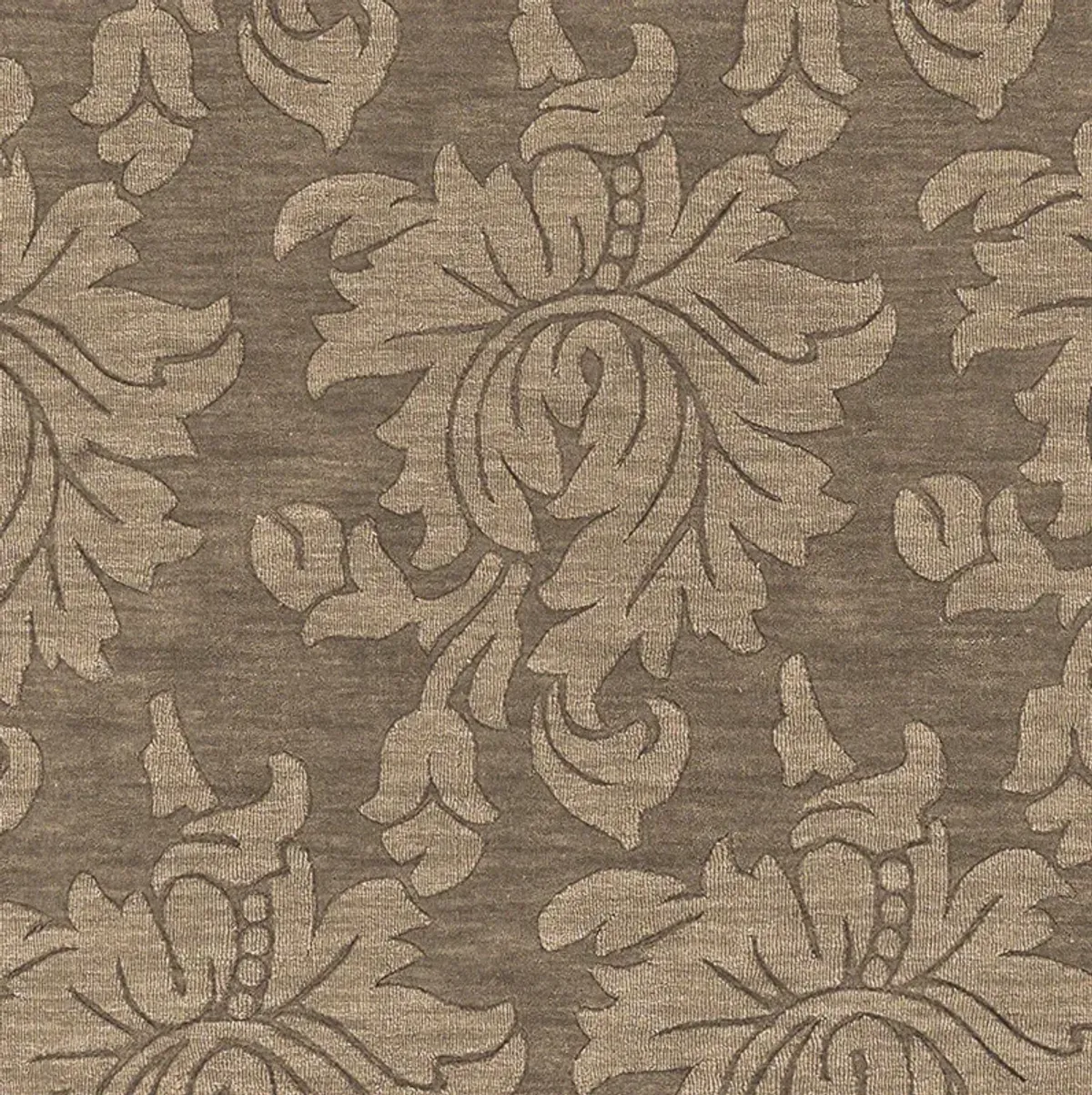 Mystique M-174 8' x 11' Hand Made Rug