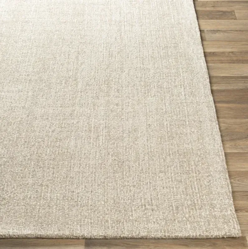 Messina 2' x 3' Rug