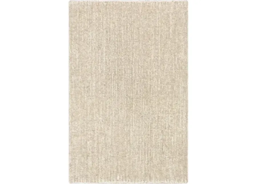 Messina 2' x 3' Rug