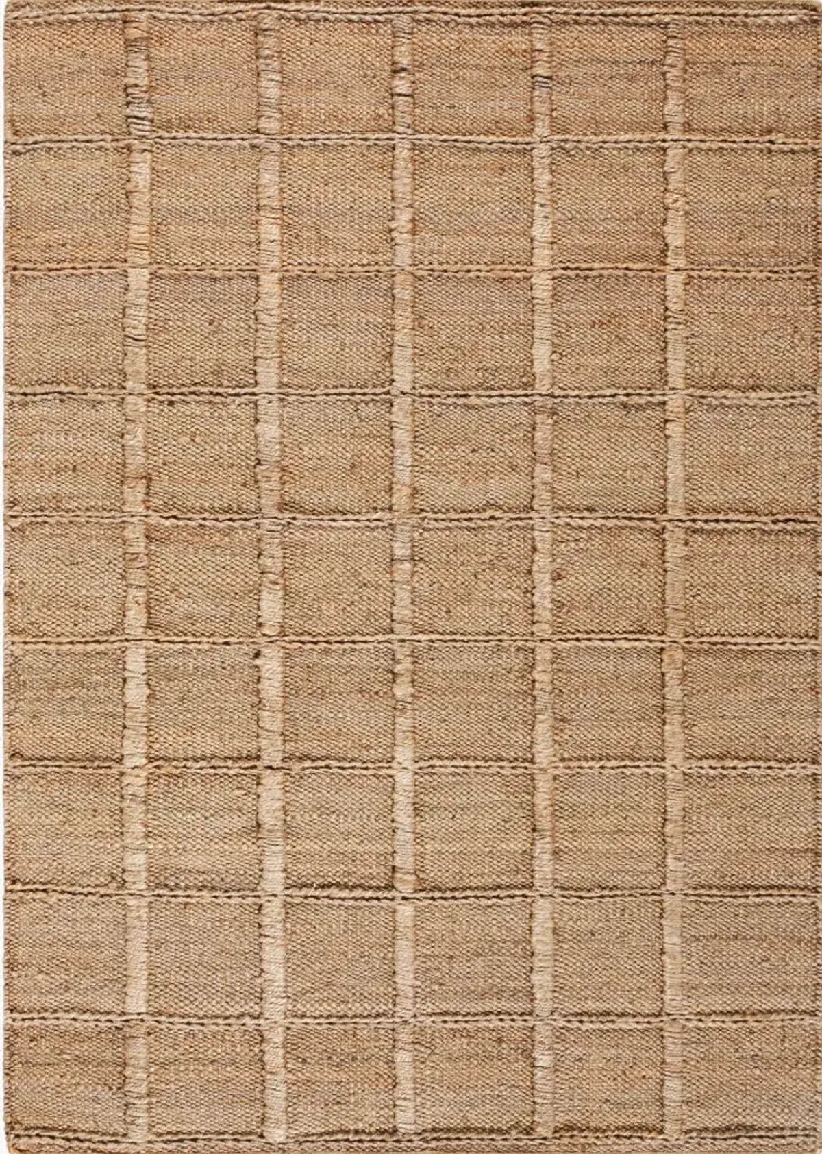 Damon 2' x 3' Handmade Rug