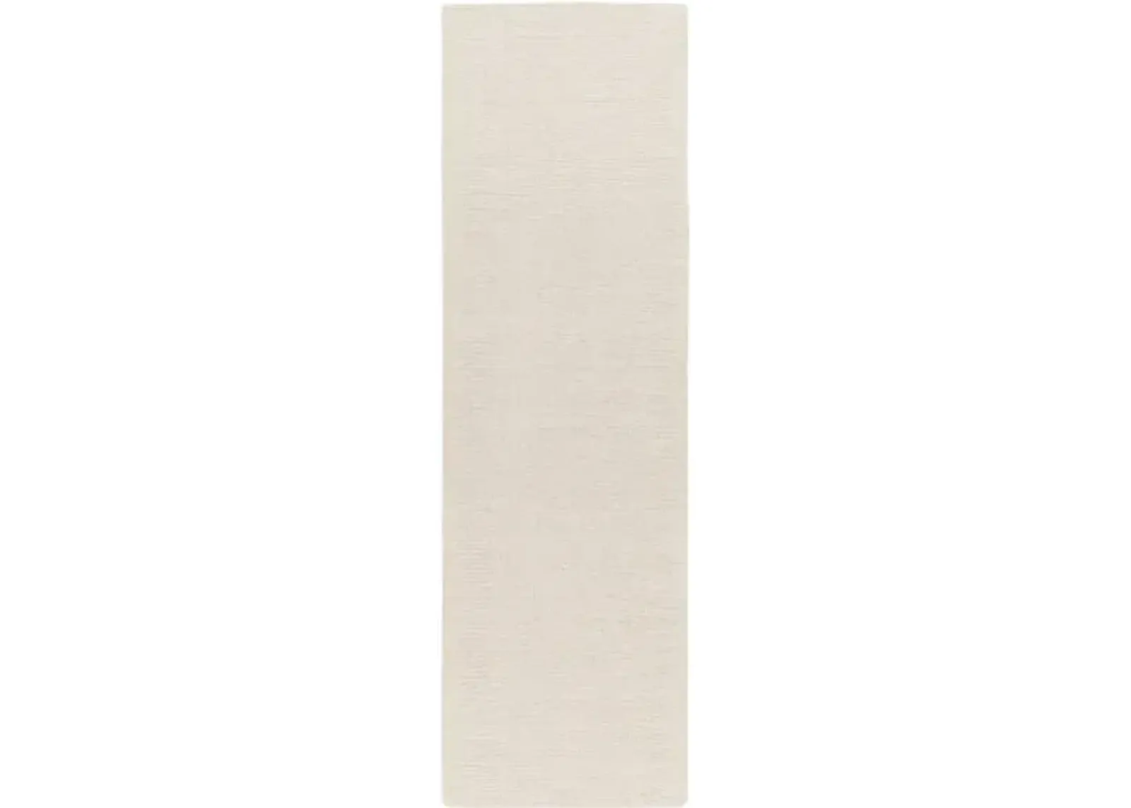 Bari BAR-2300 2'6" x 8' Rug