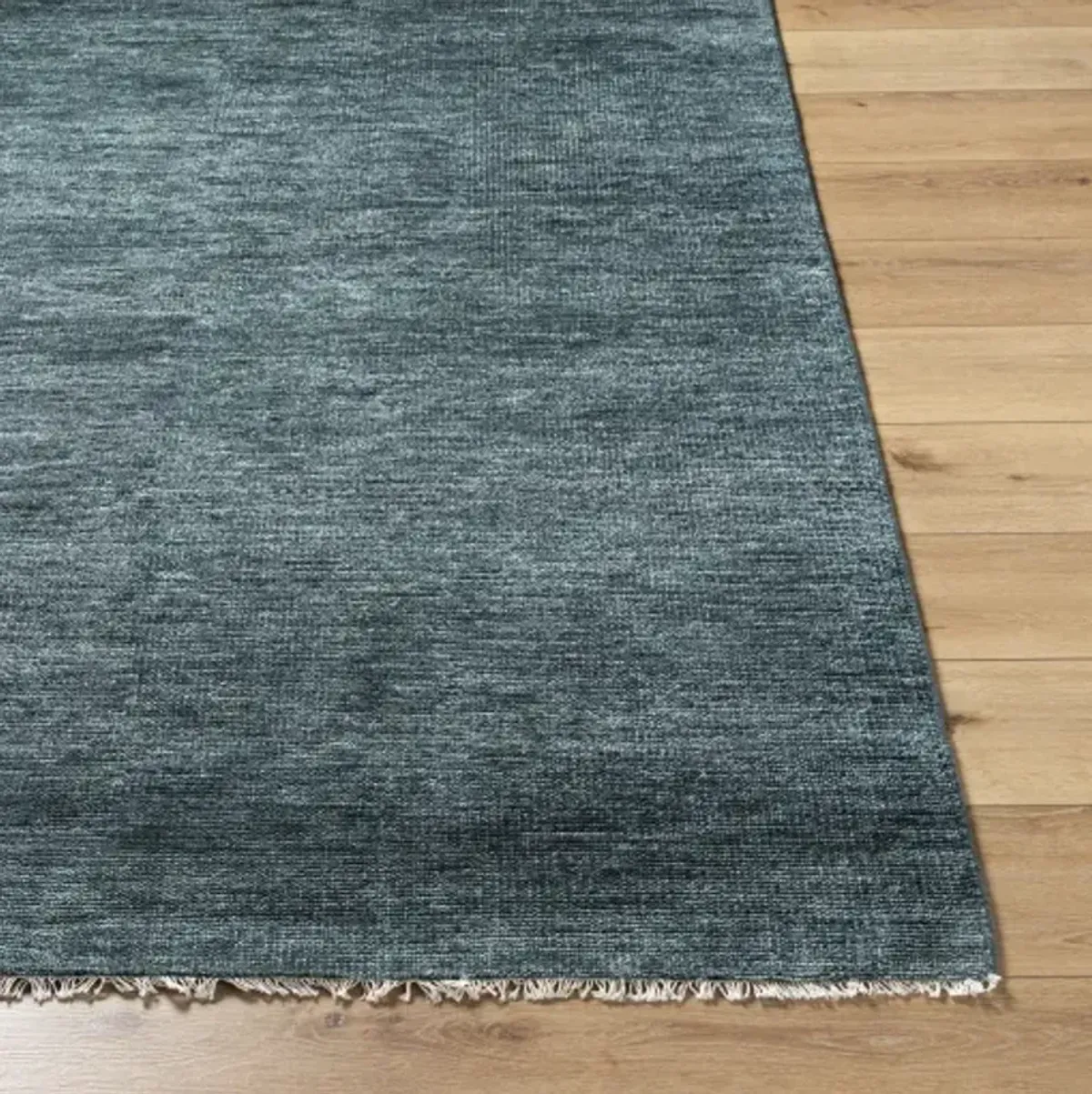 Epic EPI-2312 3' x 12' Handmade Rug