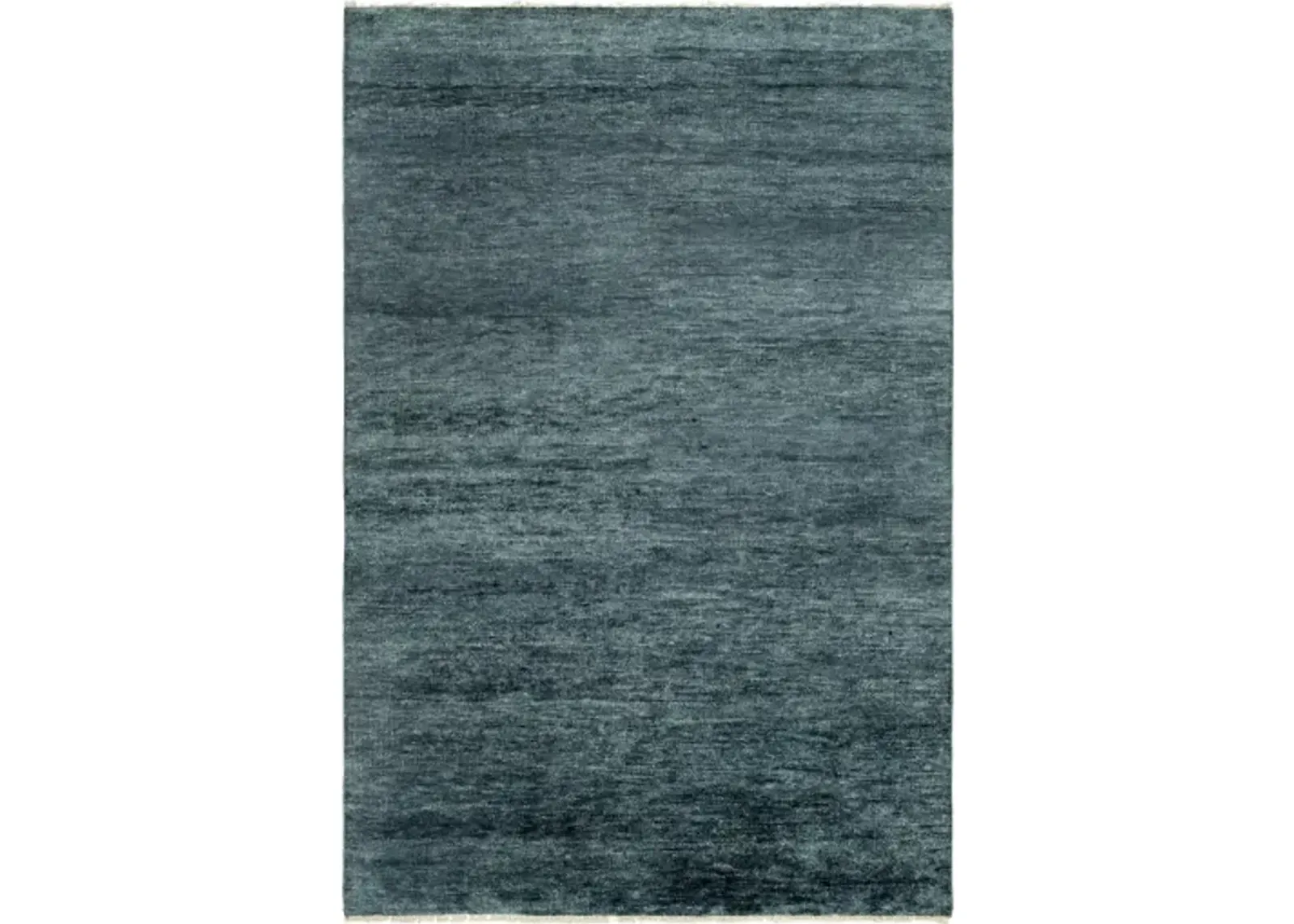 Epic EPI-2312 3' x 12' Handmade Rug