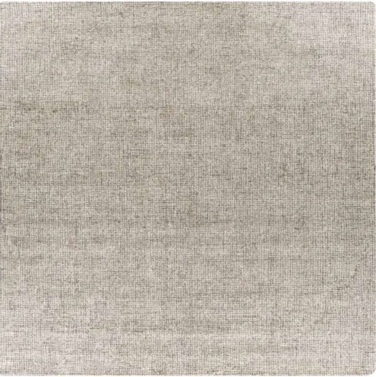 Aiden 12' x 15' Rug