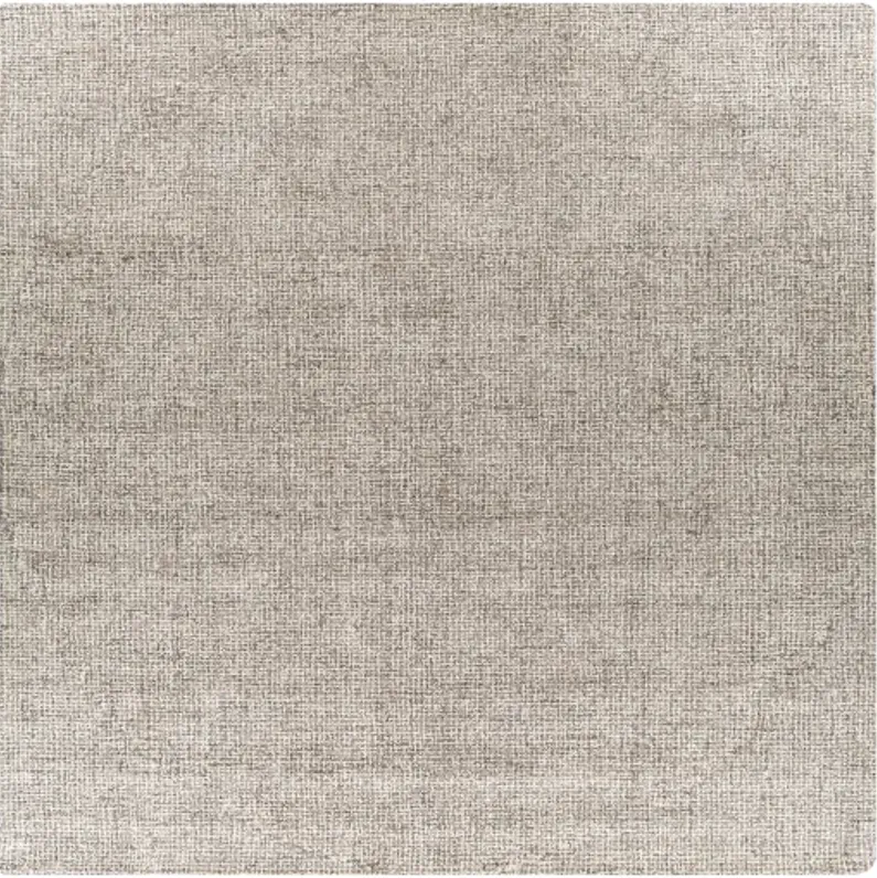 Aiden 12' x 15' Rug