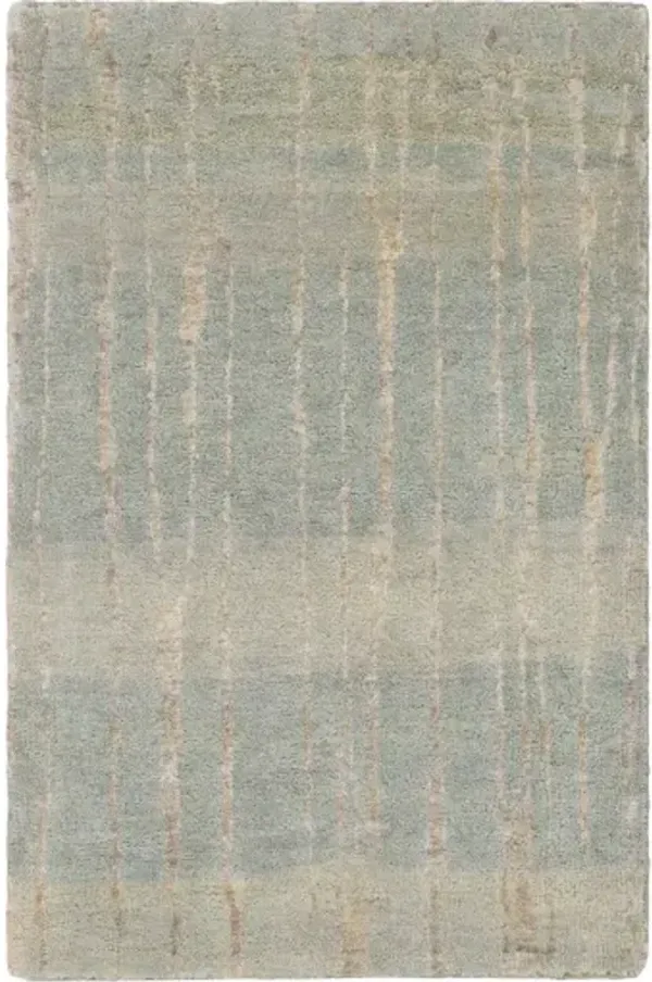 Luminous 9' x 13' Rug