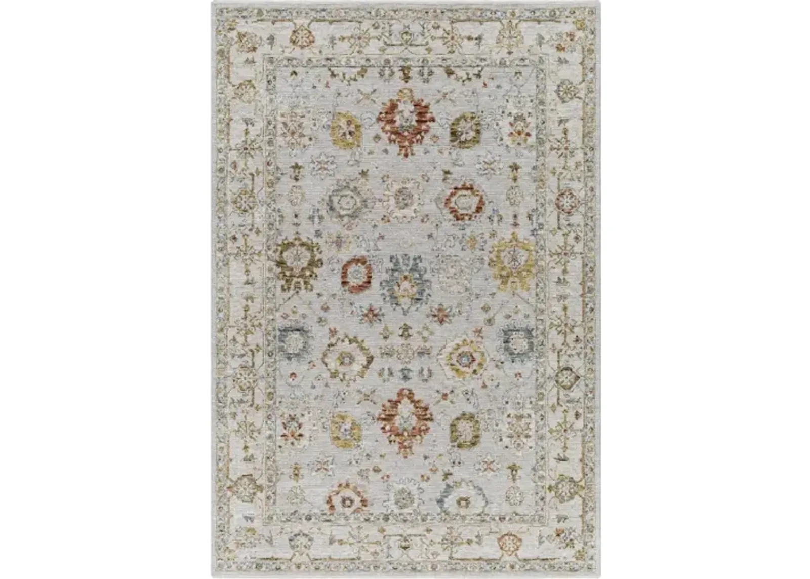 Reina 12' x 15' Rug