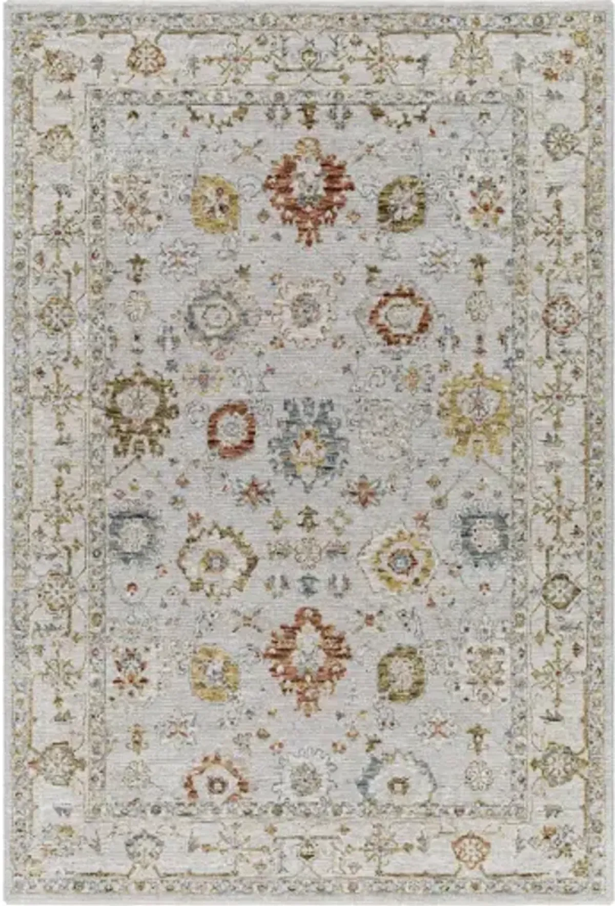 Reina 12' x 15' Rug