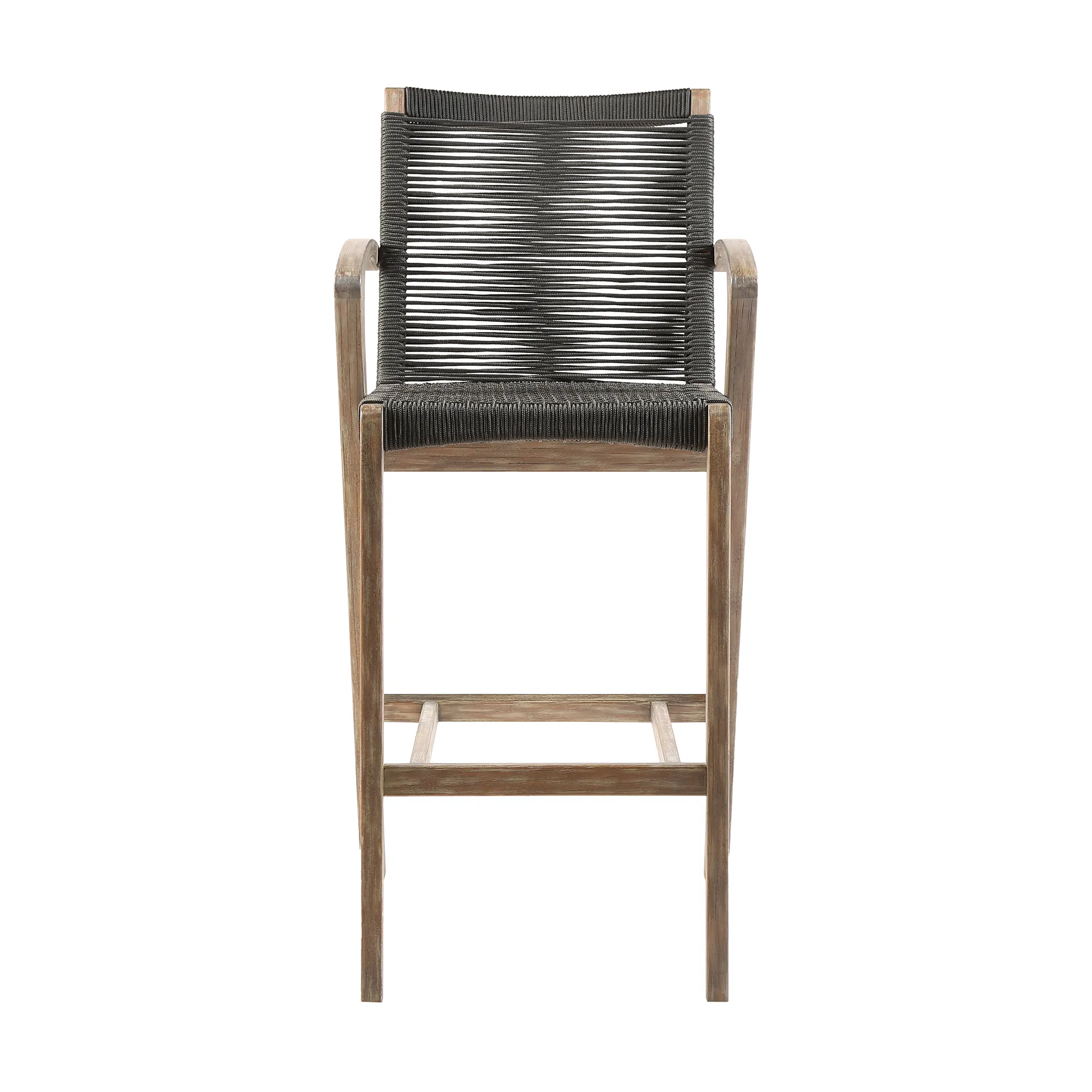 Brielle Outdoor Bar Stool