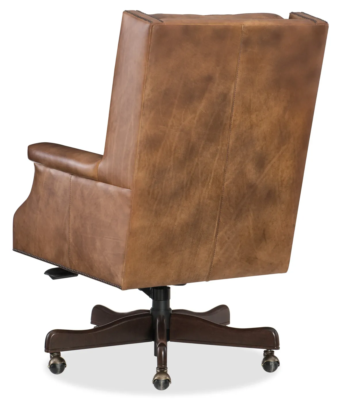 Beckett Executive Swivel Tilt Chair