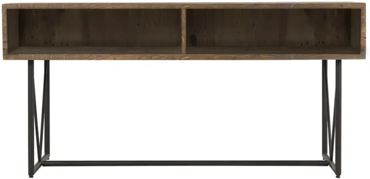 Orchard Desk