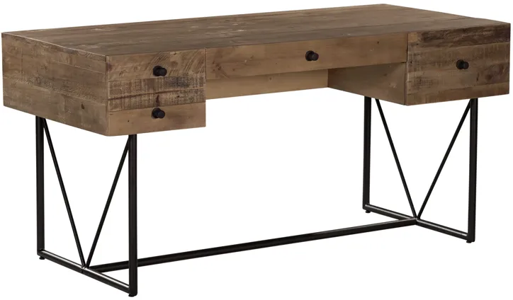 Orchard Desk