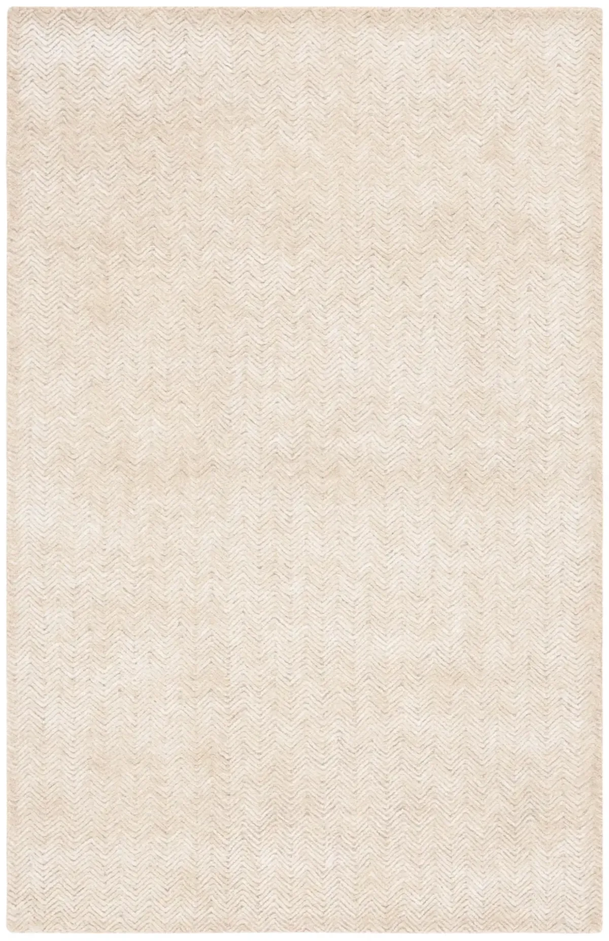 GLAMOUR Hand Tufted 8' x 10' area rug