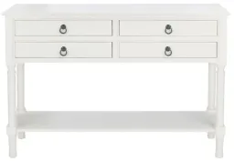 white color