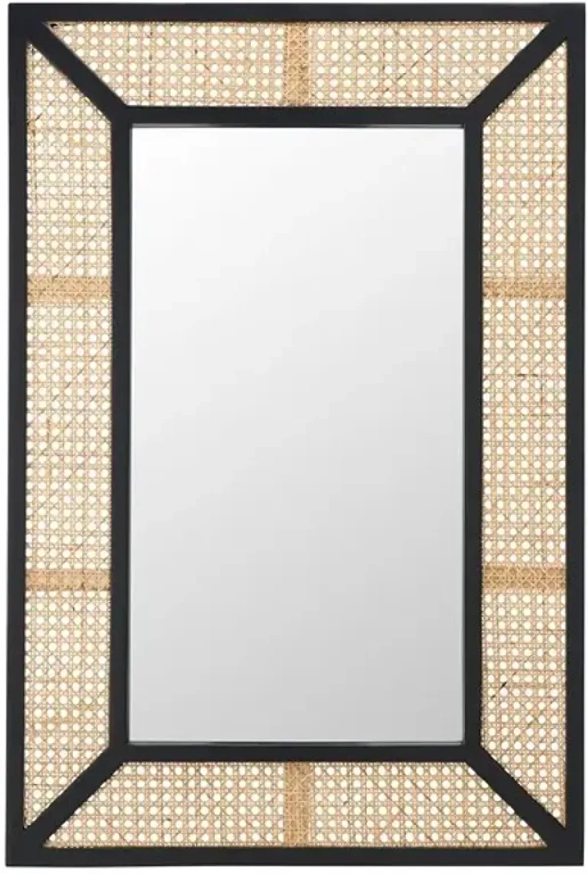 TULIA MIRROR