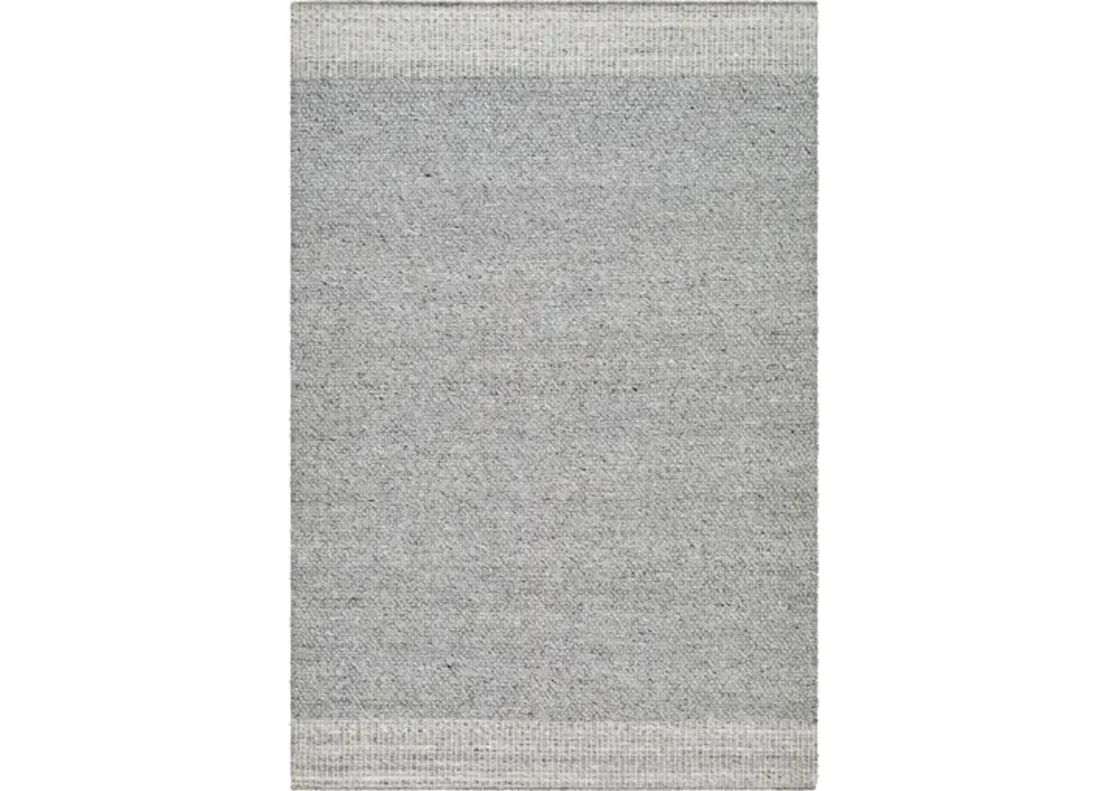 Abby ABB-2300 10' x 14' Hand Made Rug