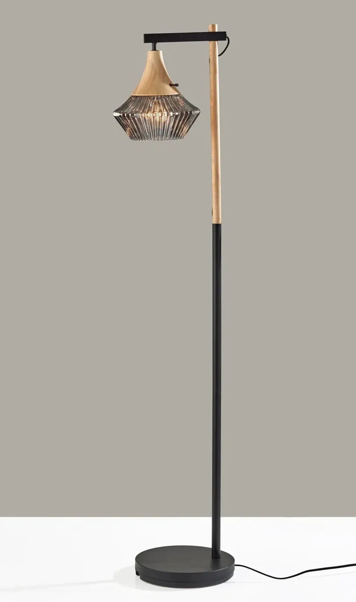 Elsie Floor Lamp