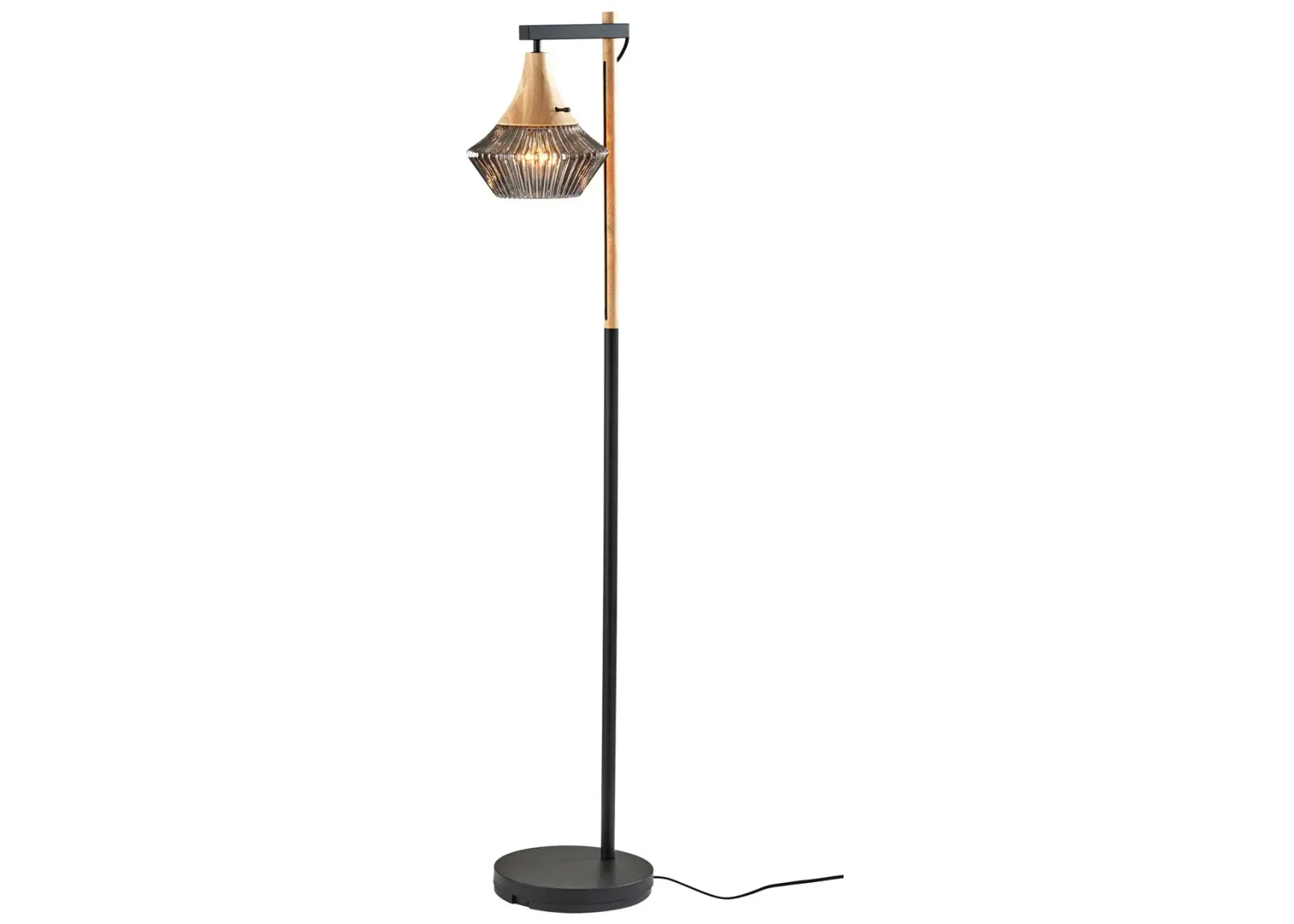 Elsie Floor Lamp