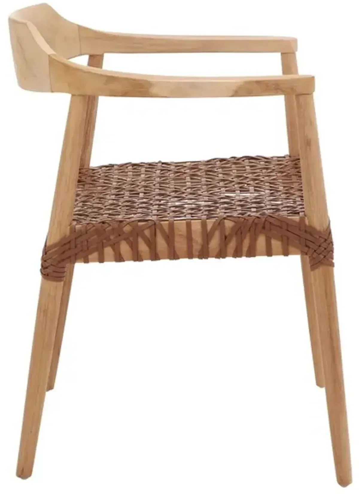 Munro Accent Chair