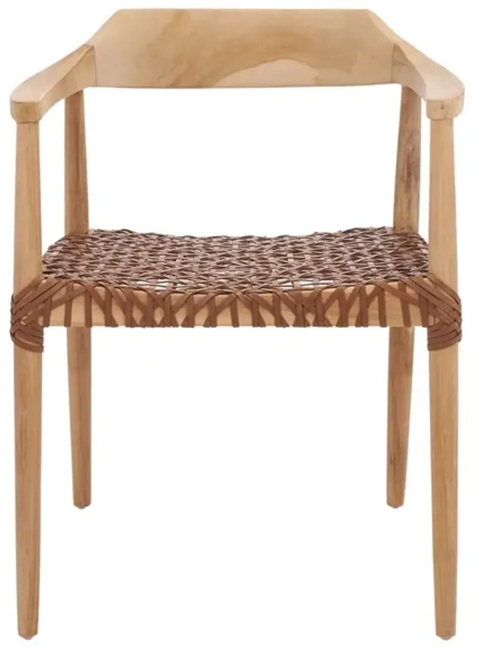 Munro Accent Chair