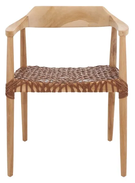 Munro Accent Chair