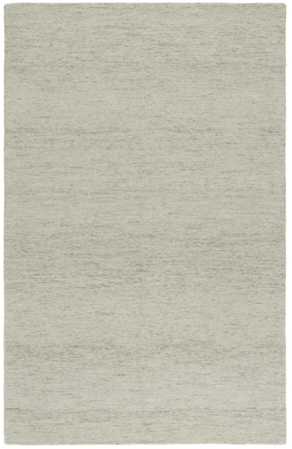 METRO Hand Tufted 6' x 9' area rug