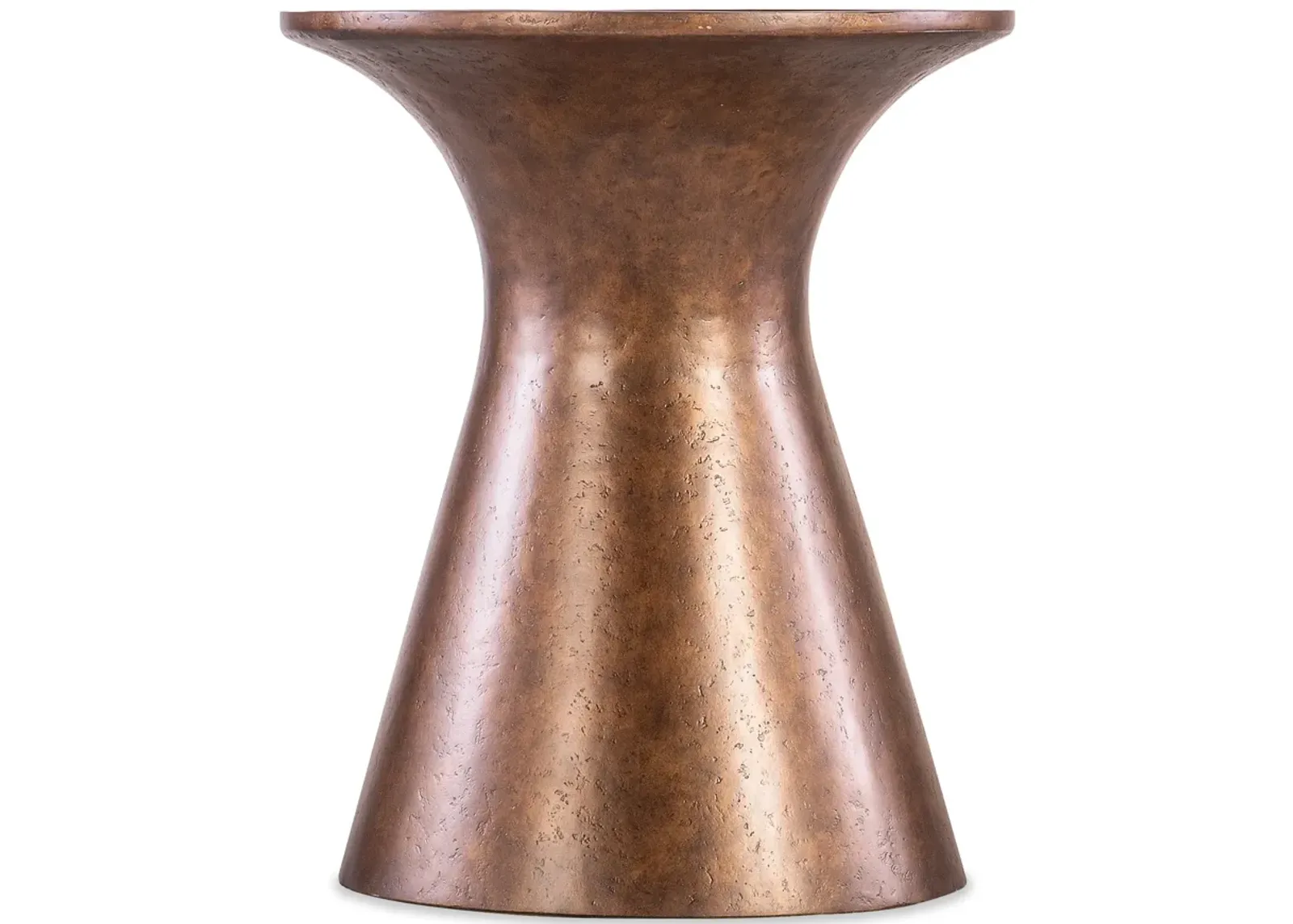 Melange Barron Accent Table