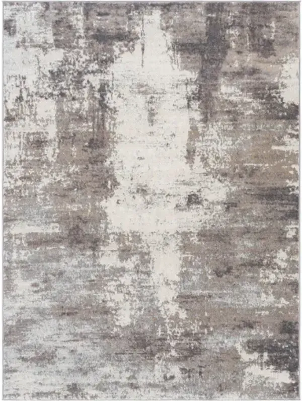 Roma 5'3" x 7'1" Rug