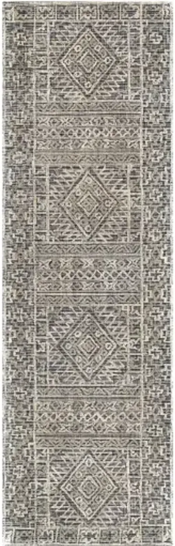 Oaklan Rug