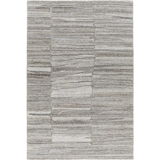 Calgary CGR-2307 10' x 14' Hand Made Rug