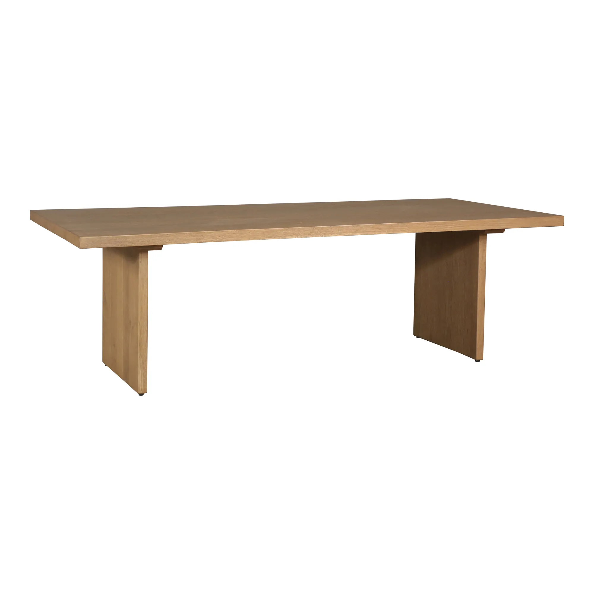 KOSHI DINING TABLE