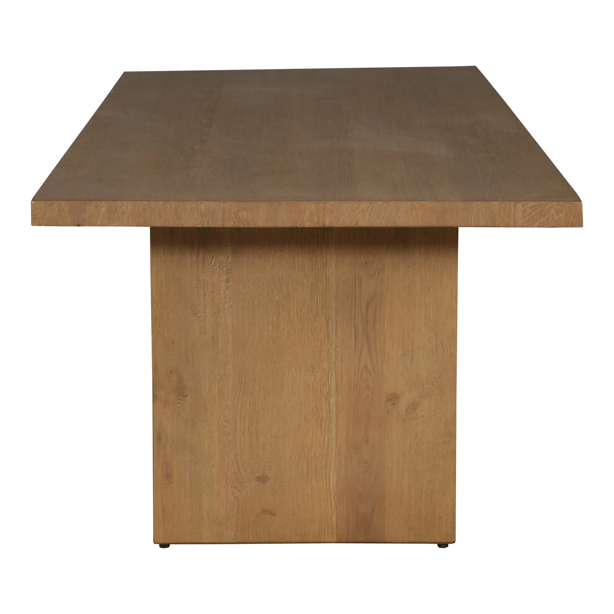 KOSHI DINING TABLE