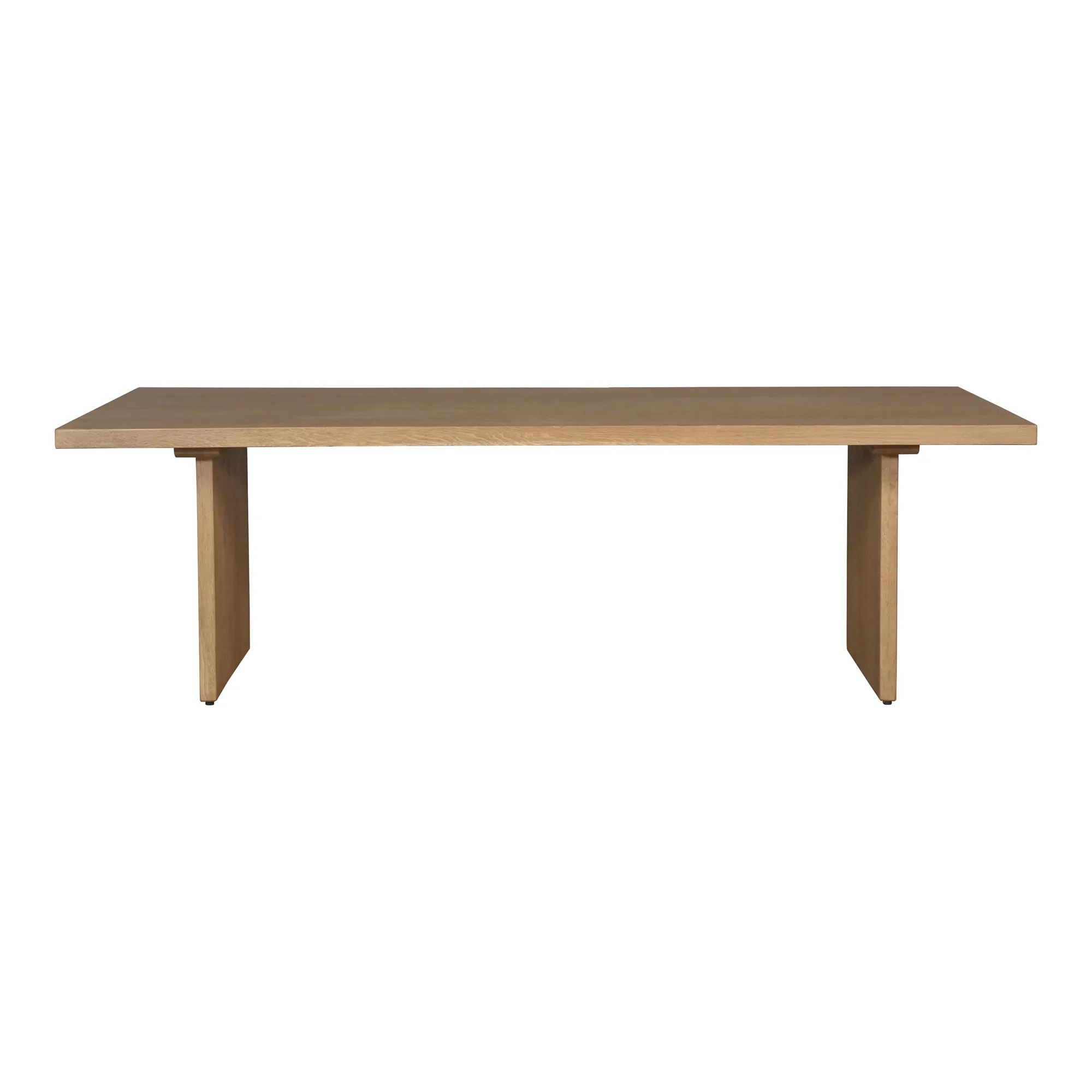 KOSHI DINING TABLE