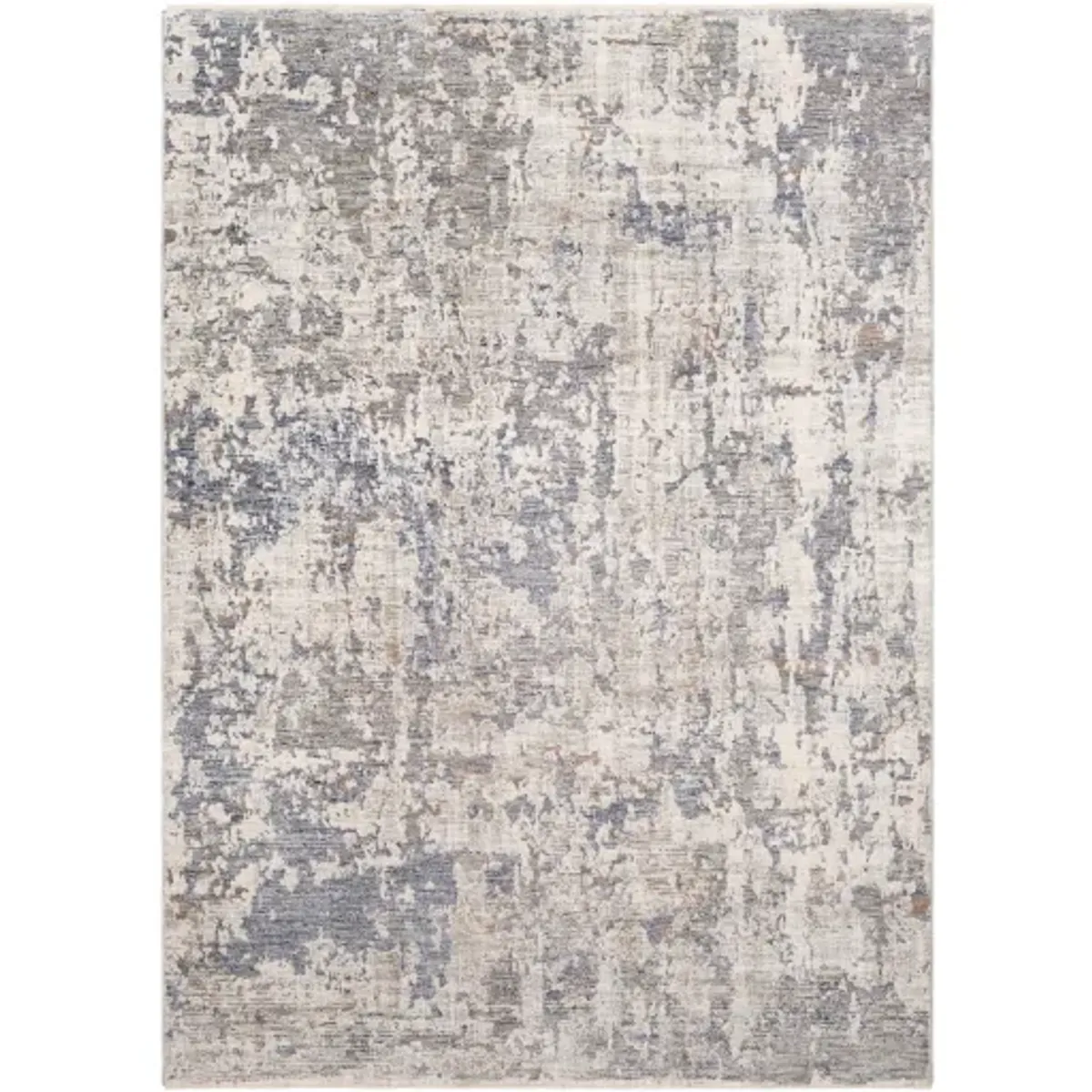 Palazzo 2' x 3'3" Rug