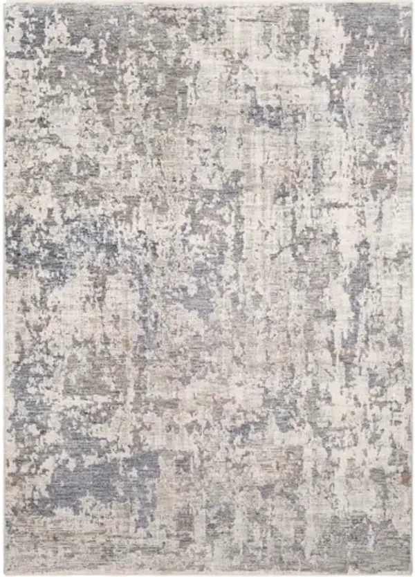 Palazzo 2' x 3'3" Rug