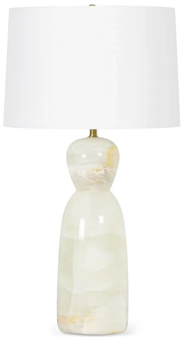 Southern Living Indie Jade Table Lamp